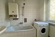 Wohnung mit gutem Grundriss Nähe Prater!