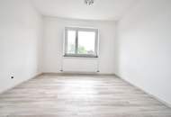 Sonnige 3-Zimmer-Wohnung mit moderner DAN-Küche und Balkon in zentraler Lage!