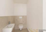 Moderne 2-Zimmer-Wohnung mit gemütlichem Balkon nähe Hummelhofwald in Linz zu vermieten!