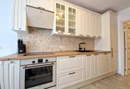 Renovierte 3-Zimmer-Wohnung im 3. OG zwischen U3 Kendlerstraße, S45 Ottakring