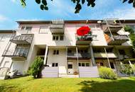 🌟 EXKLUSIVE MAISONETTE MIT TRAUMTERRASSE IN KALSDORF – WOHNEN AUF ZWEI EBENEN MIT STIL, CHARME UND KOMFORT! 🌟