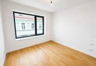 ÜBER DEN DÄCHERN DES NASCHMARKTES ! PENTHOUSE FOR SALE !