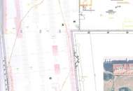 *** Top-Standort für Ihr Business *** Vielseitige Fachmarktimmobilie für Handel, Dienstleistung oder Handwerk