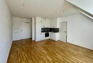 Kompakte 2-Zimmer-Mietwohnung in Top-Zustand – 1130 Wien