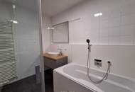 "Bisambergblick: Exklusives Dachgeschoss-Terrassen-Penthouse"