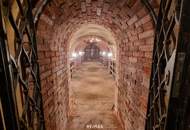 Exklusiver Weinkeller mit historischem Flair in St. Pölten