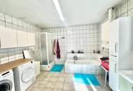 Charmantes Wohnhaus mit Erweiterungsmöglichkeiten und Garten!