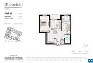 Naturnahes Renditepotenzial: Erleben Sie lichtdurchflutete Einheiten als rentable Investitionsmöglichkeit!