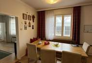 Wohnen, Arbeiten oder Vermieten – Haus mit zwei Wohneinheiten