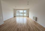 Hafnerbach - Familienidylle auf zwei Ebenen – 4 Zimmer-Maisonette mit Balkon