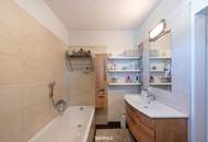 Wohnkomfort pur – exklusive Wohnung mit moderner Ausstattung