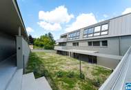 Ihre Luxuswohnung in Brunn am Gebirge – Ein Wohntraum in der Lichtensteinstraße