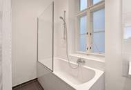 Schönbrunner Straße 60 - Elegante Altbau-Stadtresidenzen