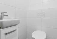 4-Raum-Büro in der Hirschengasse