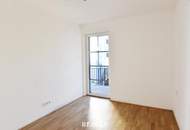 2-Zimmer-Wohnung im historischen "Schleisshaus" Zweitwohnsitz möglich