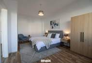 Sanierungsbedürftige 2-Zimmer-Wohnung in 1200 Wien