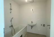 DACHGESCHOSS-Traum in Döbling: 3 Zimmer, sehr große Dachterrasse mit Ausblick, Balkon, 2 Loggien, Klimaanlage, Lift, Top-Ausstattung