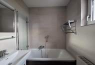 Einfamilienhaus mit großem, ebenen Garten!