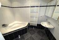 2 Zimmer Altbauwohnung zentral gelegen nächst U6 Station Gumpendorfer Straße