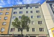 2–4 Zimmer möglich | Großzügige Eigentumswohnung mit Kamin & Lift | 1160 Wien