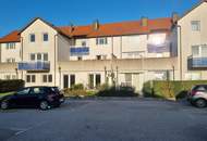 4-Zimmer Garten-Mietwohnung in Prinzersdorf