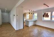 "NEUER PREIS!" GEWERBE UND WOHNLIEGENSCHAFT MIT VARIABLER -NUTZUNG IM BEZIRK BADEN