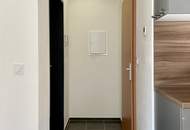 Sunny - 39 m² Mietwohnung in Pöttsching!