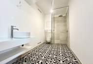 Wohnen im Grünen: Großzügiges 2-Zimmer-Gartenjuwel mit Terrasse in Hacking