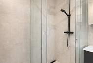 Stilvolle 3-Zimmer-Wohnung in urbaner Lage – modern, lichtdurchflutet &amp; sofort bezugsbereit