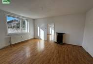 Wohneinheiten zur Miete – Jetzt zugreifen!