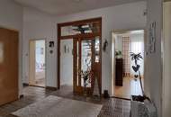 Bungalow mit viel Gestaltungspotenzial und großem Garten