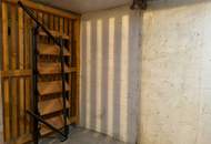 *** Charmante 2-Zimmer-Wohnung mit Loggia &amp; Bergblick in Aflenz ***
