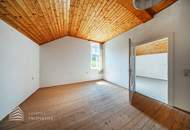 Sanierungsbedürftiges Wohnhaus mit 24 Wohneinheiten in Hanglage