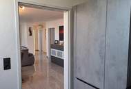 „Sonniges Dachgeschoss-Highlight in Gralla!“ 4 Zimmer Garage und mehr...