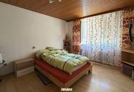 Gastroimmobilie mit Wohnbereich und großem Entwicklungspotenzial