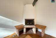 Hofgebäude + 3 Garagen + 1 Lagerraum in Floridsdorfer Bestlage!