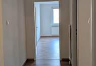 Perfekte Pärchen- oder Familienwohnung mit einem kleinen Balkon in guter Infrastrukturlage gleich bei der Leopoldauer Straße!