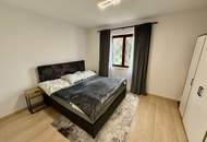 Einfamilienhaus mit großem Garten und Ausbaupotenzial!