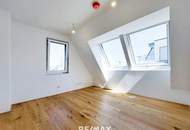 Erstbezug | Moderne 3-Zimmer-Wohnung | Hochwertiges Neubauprojekt nahe der Alten Donau