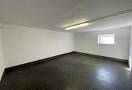 Lagerraum in zentraler Lage (Provisionsfrei)