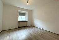 Makartviertel Linz: Erdgeschosswohnung mit perfektem Grundriss &amp; städtischem Komfort