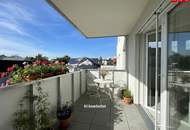 Familientraum mit Top-Ausstattung in einer sicheren Einfamilienhausumgebung - vereinbaren Sie gleich einen Besichtigungstermin!