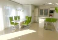 Attraktives Einfamilienhaus in Gänserndorf mit Pool