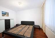 230 m² Wohnfläche | 922 m² Grundstück | PV-Anlage | 3 Balkone | Garage – Ihr neues Zuhause in Mürzzuschlag