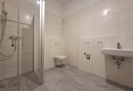 VERMIETET - Exklusive 4.5-Zi-Neubauwohnung mit See- und Bergblick in Mondsee-Tiefgraben