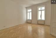 | UNBEFRISTET VERMIETET | ALTBAU | TOP LAGE |