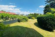 Preisreduktion! Ebenes Grundstück mit hoher Bebauungsdichte (WA 0,4-0,8)!