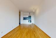 Wohnen im Brauquartier – modern & lebendig