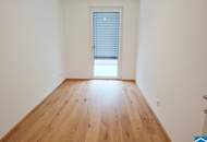 Ankommen &amp; Wohlfühlen – Ihr neues Zuhause am Quarzweg 1