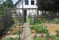 Architektenhaus mit sehr vielen Möglichkeiten